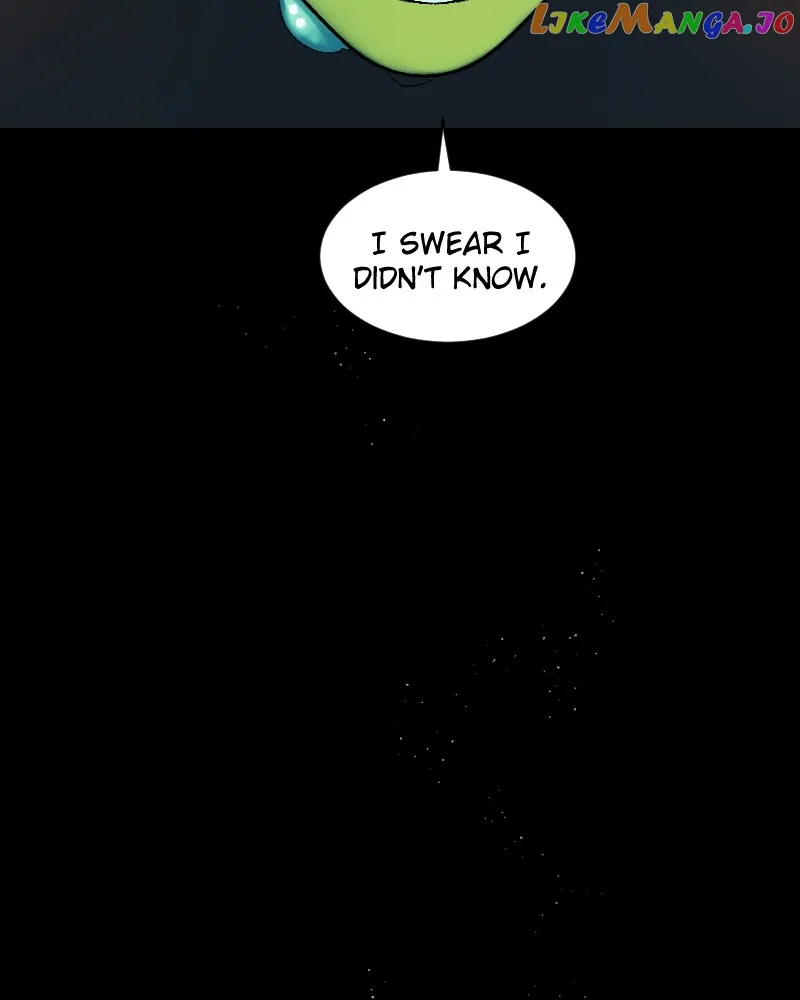 Not Even Bones Chapter 182 Online - página 17
