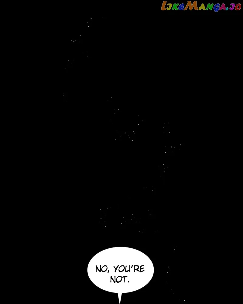 Not Even Bones Chapter 182 Online - página 19