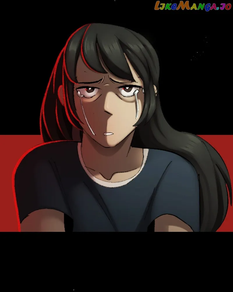 Not Even Bones Chapter 182 Online - página 20