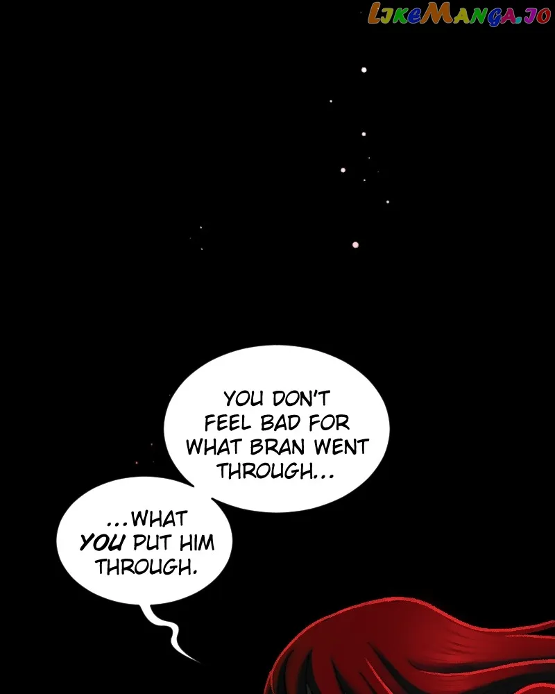 Not Even Bones Chapter 182 Online - página 26