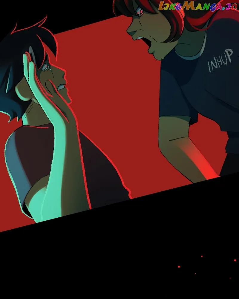 Not Even Bones Chapter 182 Online - página 27