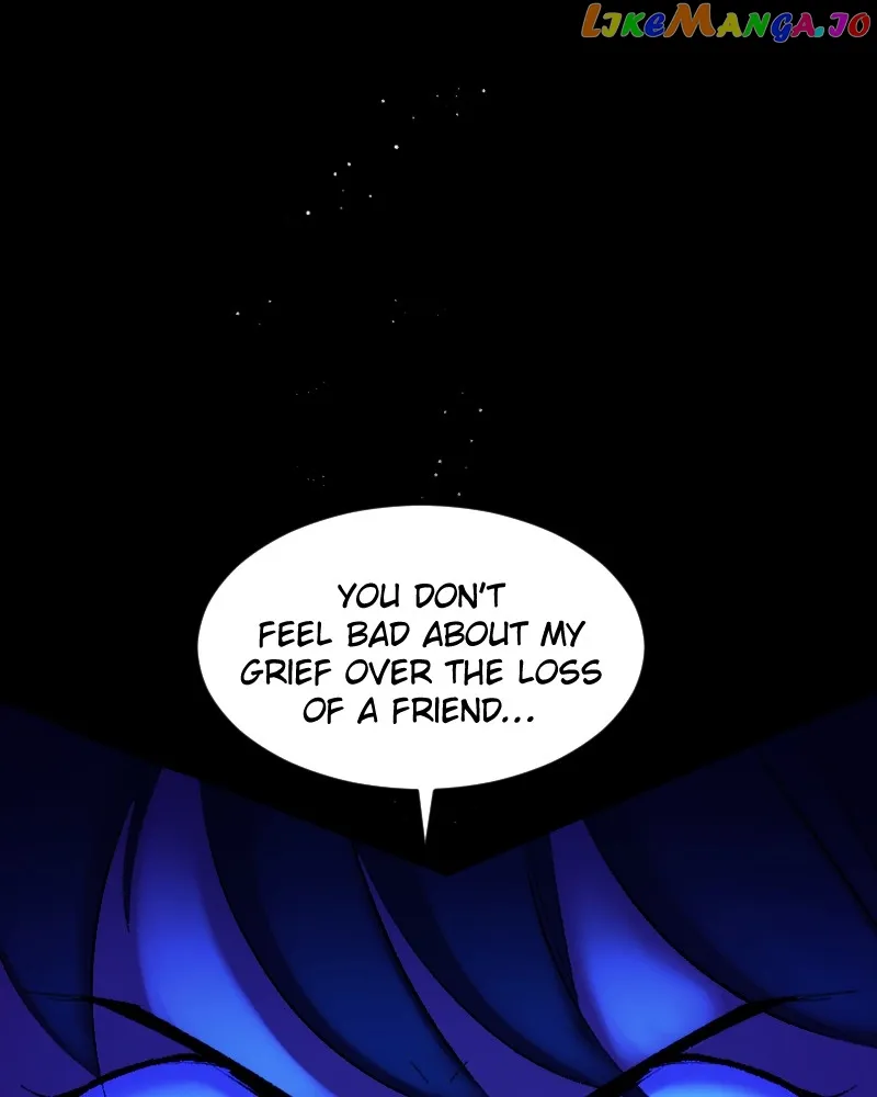 Not Even Bones Chapter 182 Online - página 31