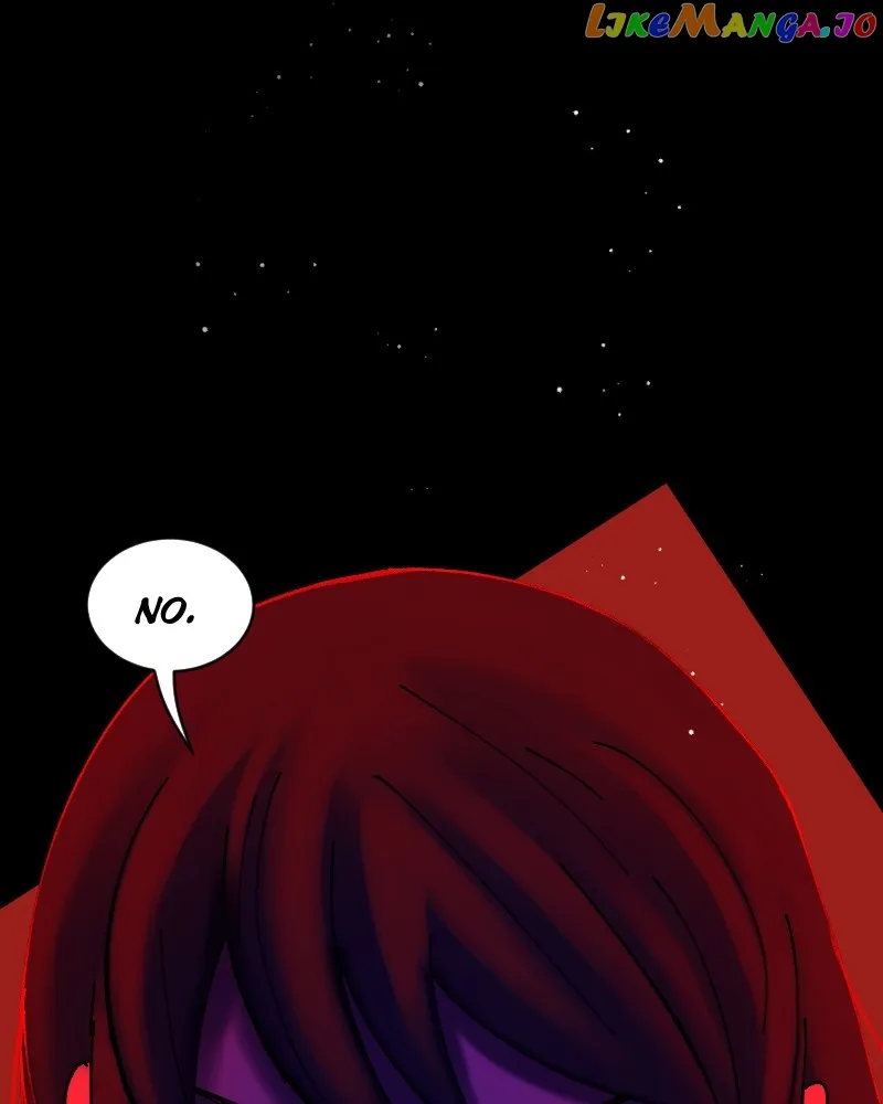 Not Even Bones Chapter 182 Online - página 33