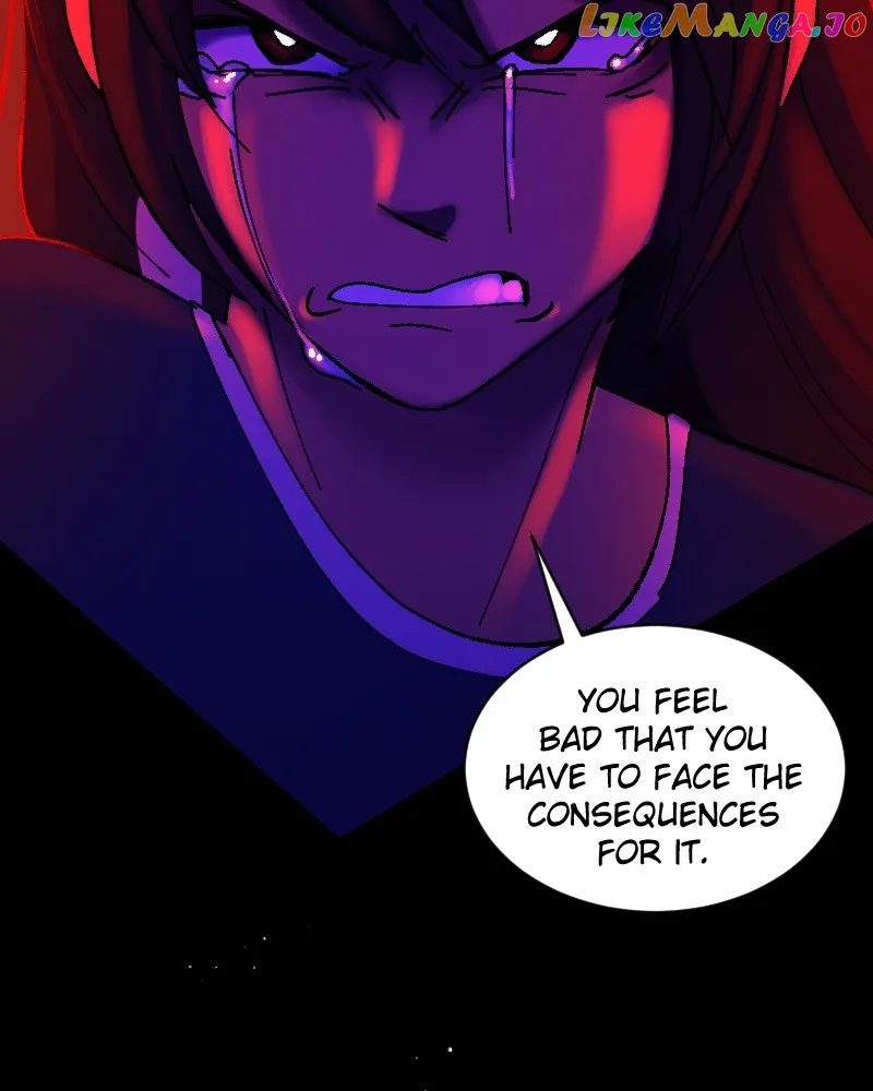 Not Even Bones Chapter 182 Online - página 34