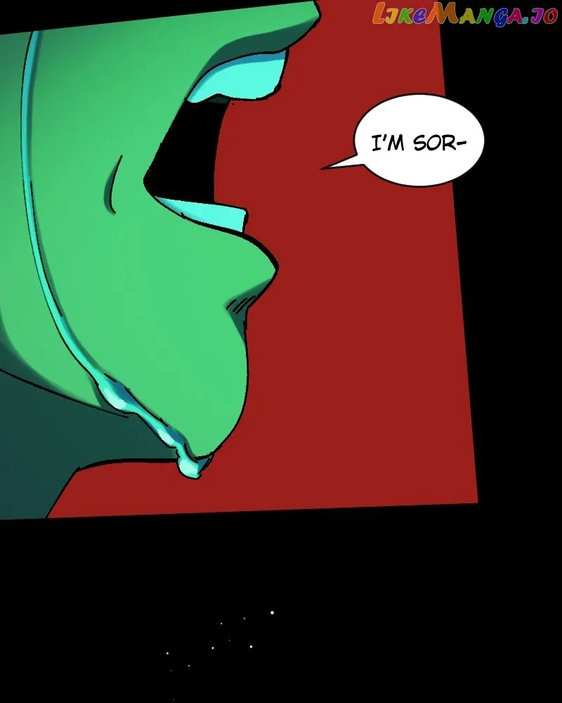 Not Even Bones Chapter 182 Online - página 38
