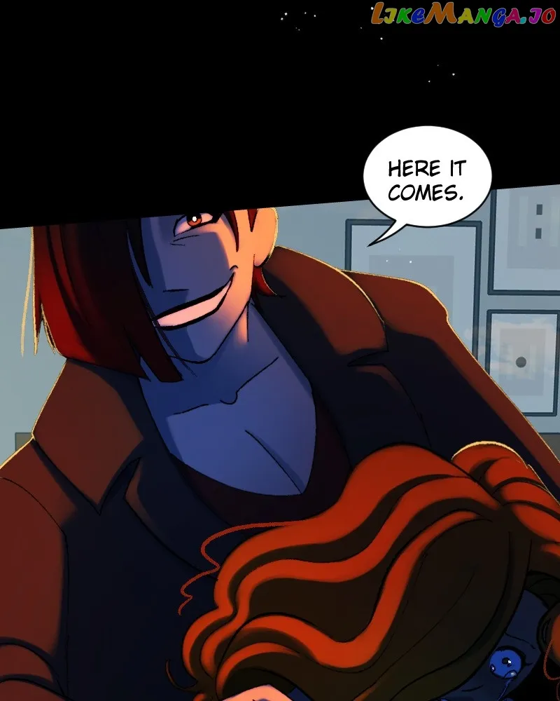 Not Even Bones Chapter 182 Online - página 43