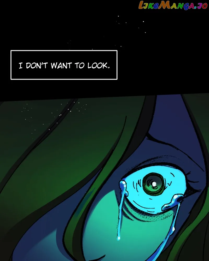 Not Even Bones Chapter 182 Online - página 46