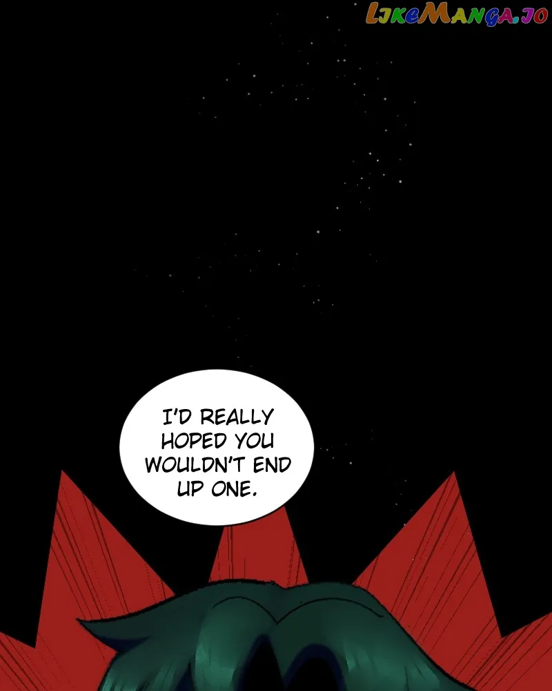 Not Even Bones Chapter 182 Online - página 52