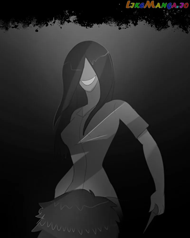 Not Even Bones Chapter 182 Online - página 57