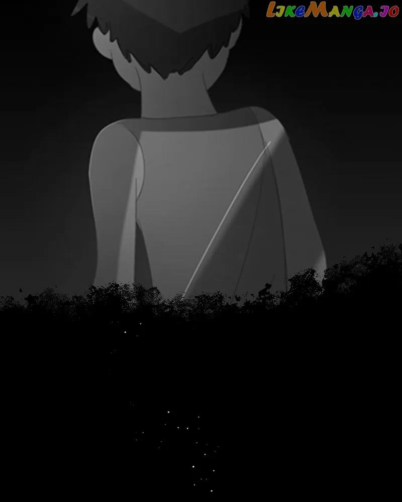 Not Even Bones Chapter 182 Online - página 58