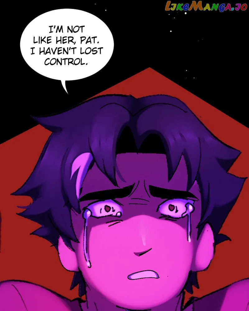 Not Even Bones Chapter 182 Online - página 62