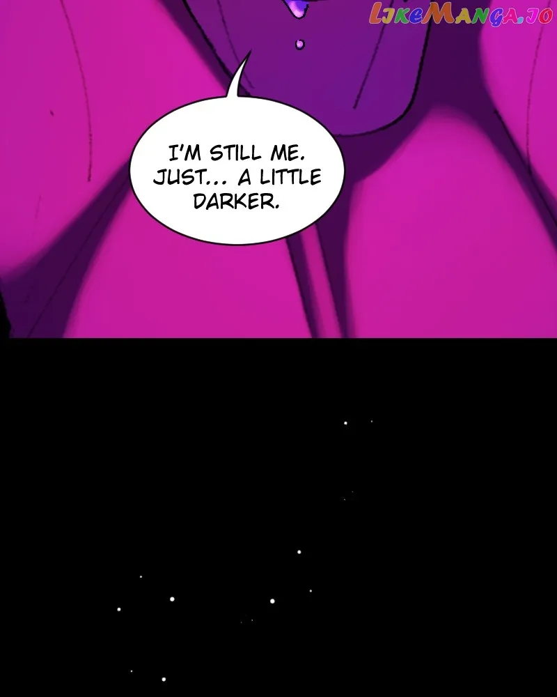 Not Even Bones Chapter 182 Online - página 63