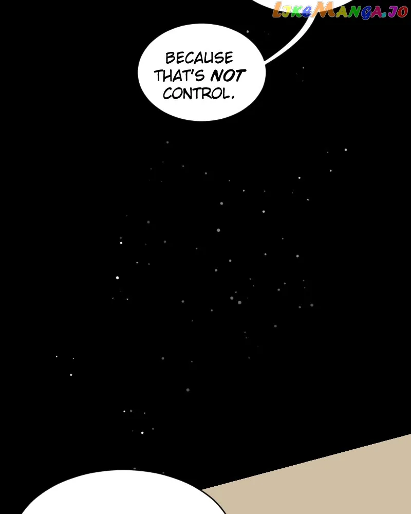 Not Even Bones Chapter 182 Online - página 67