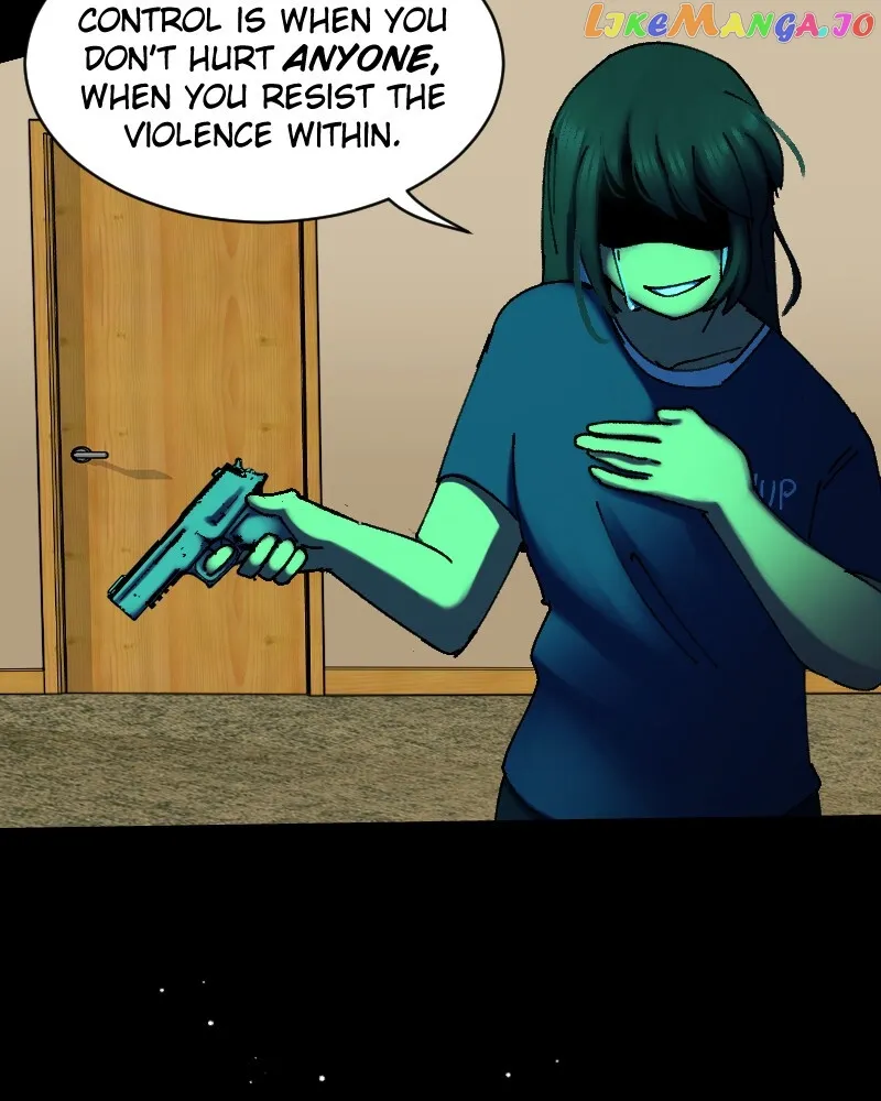Not Even Bones Chapter 182 Online - página 68