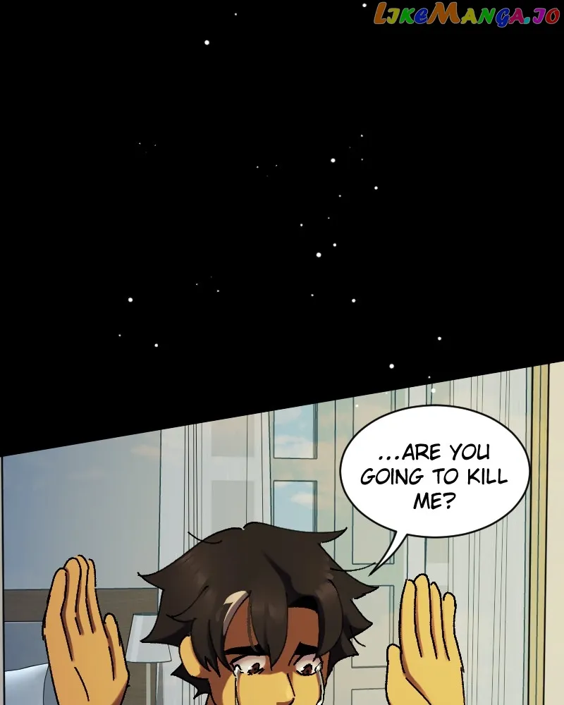 Not Even Bones Chapter 182 Online - página 69