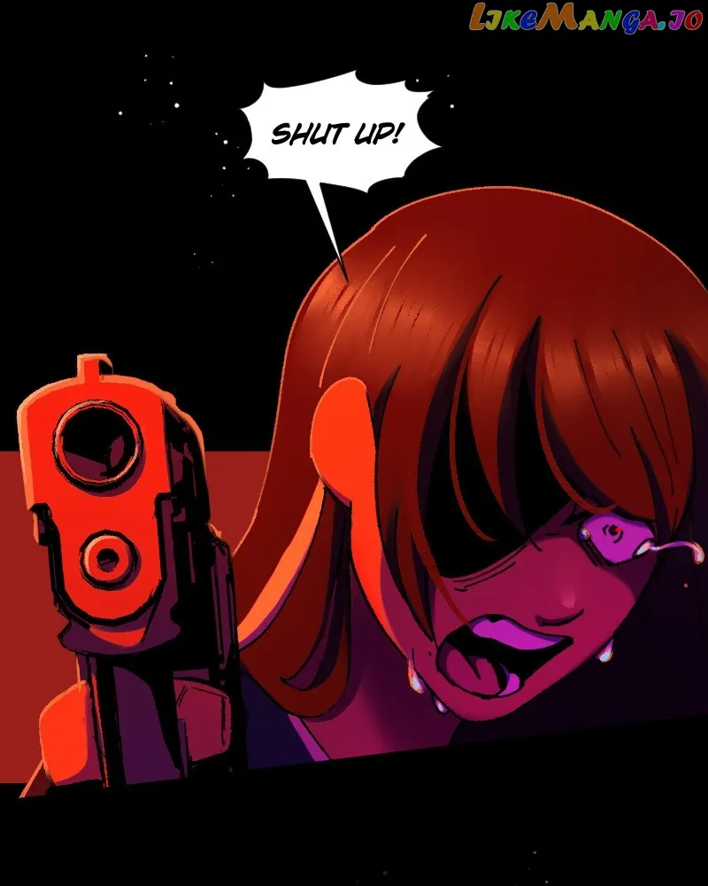 Not Even Bones Chapter 182 Online - página 75