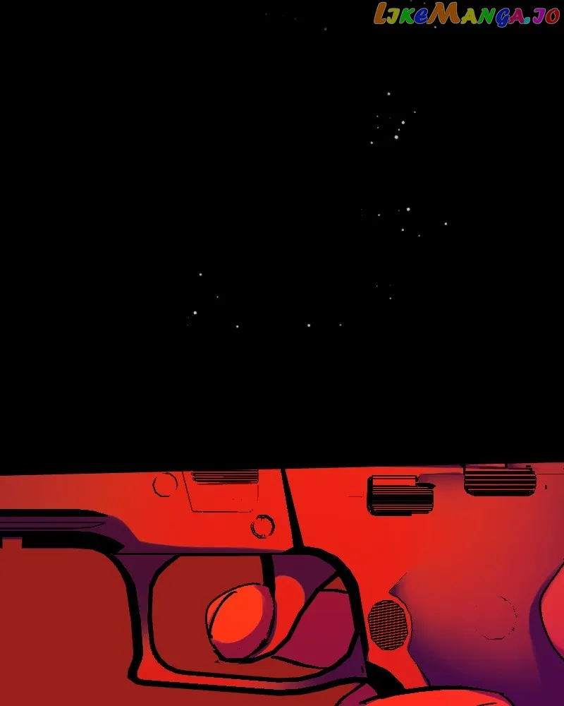 Not Even Bones Chapter 182 Online - página 76