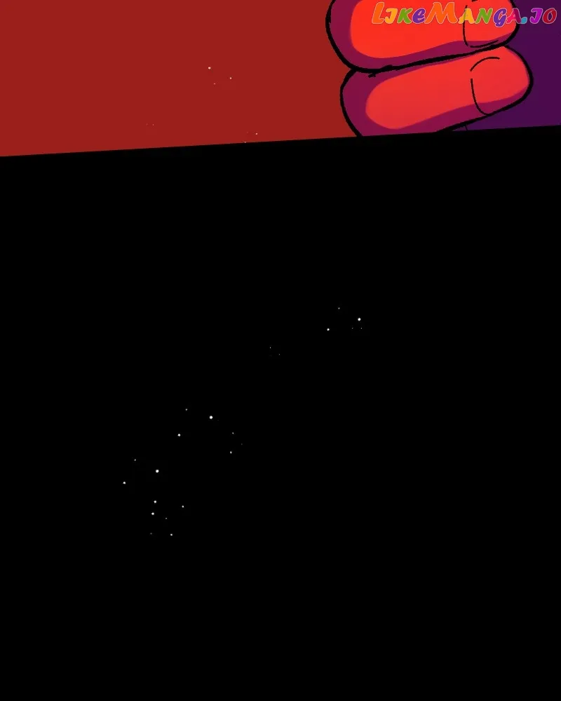 Not Even Bones Chapter 182 Online - página 77