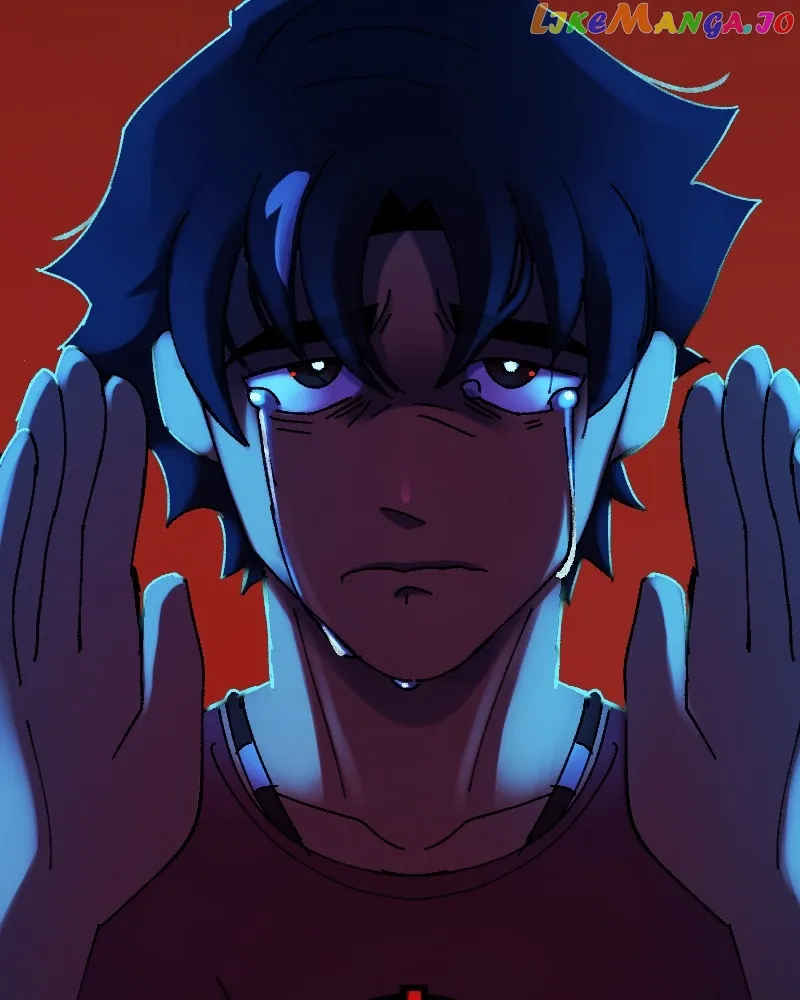 Not Even Bones Chapter 182 Online - página 80