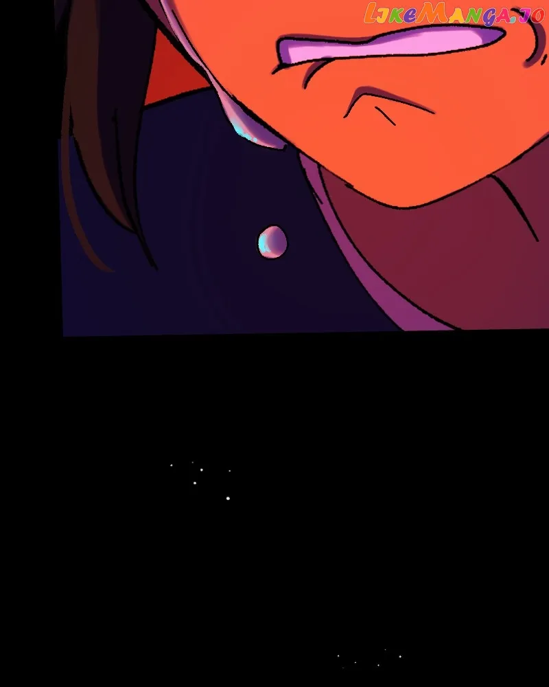 Not Even Bones Chapter 182 Online - página 83