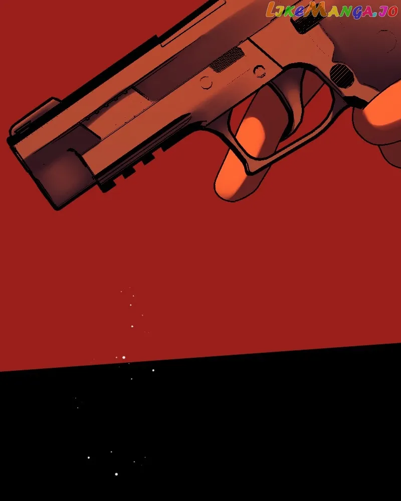 Not Even Bones Chapter 182 Online - página 85