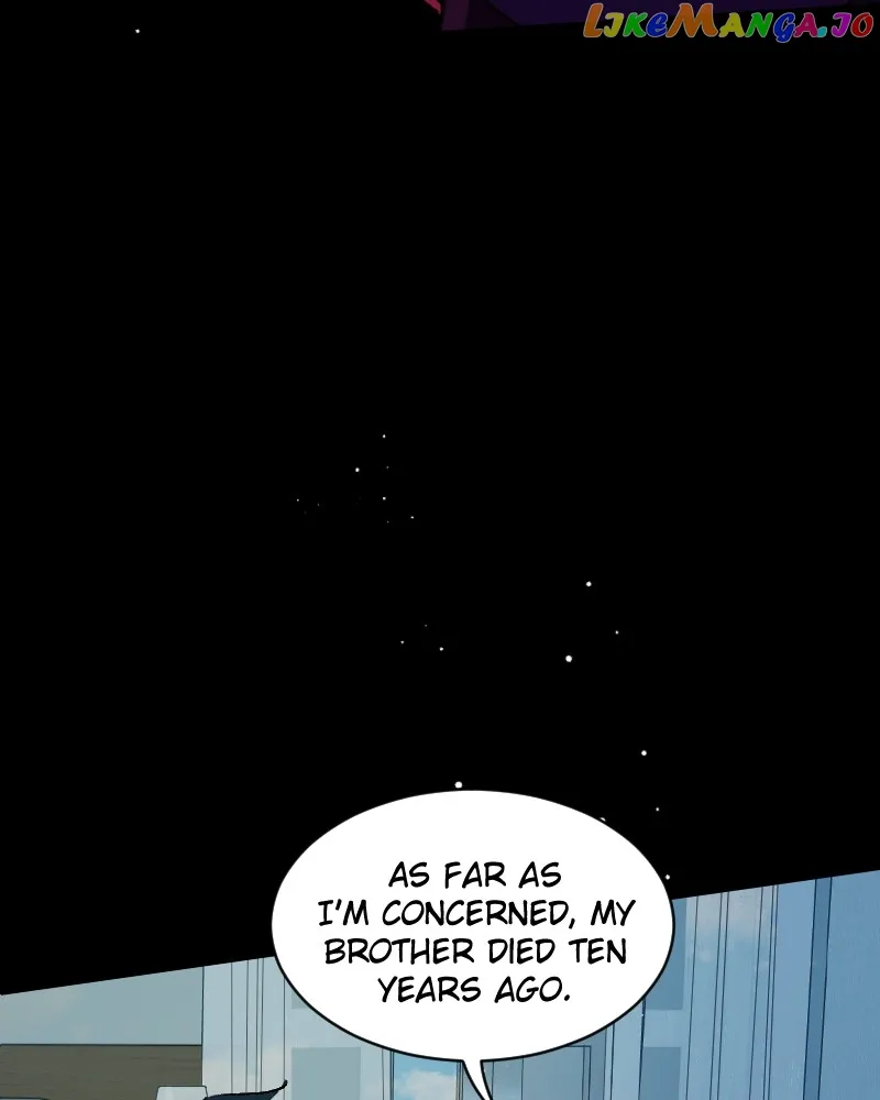 Not Even Bones Chapter 182 Online - página 88