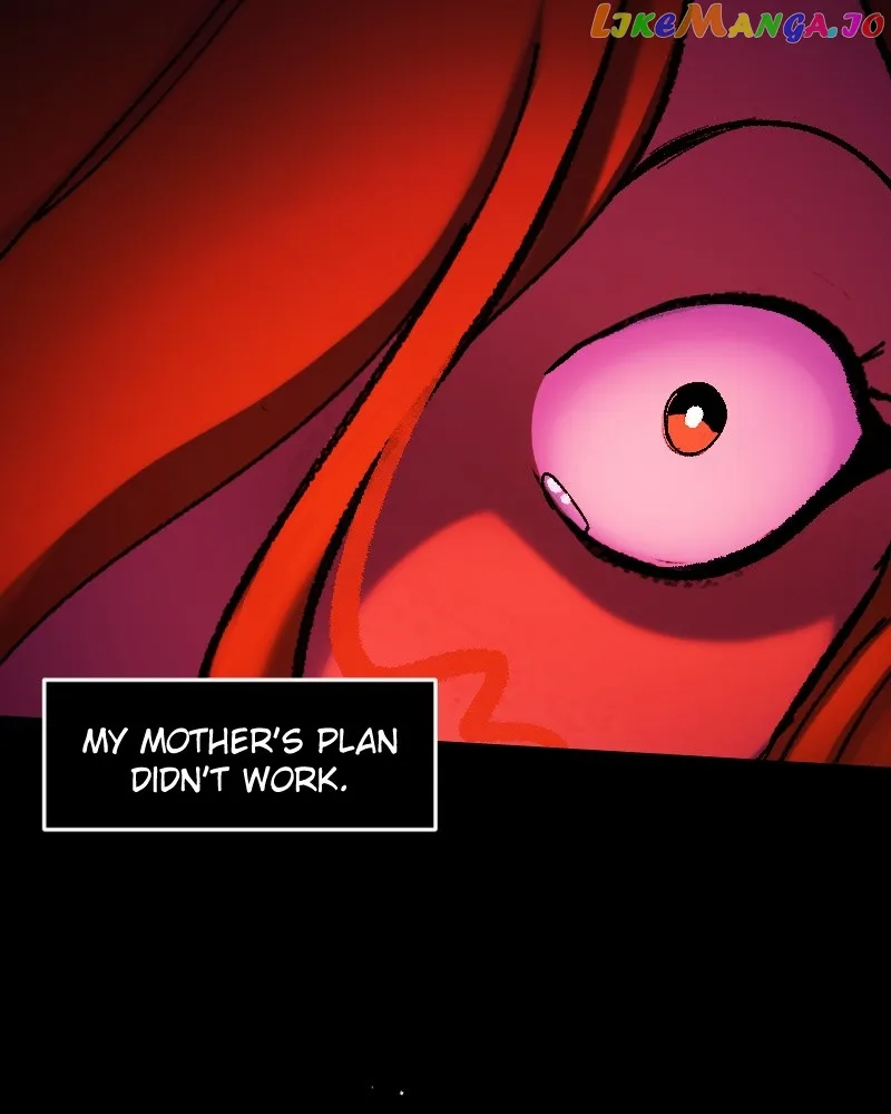 Not Even Bones Chapter 182 Online - página 102