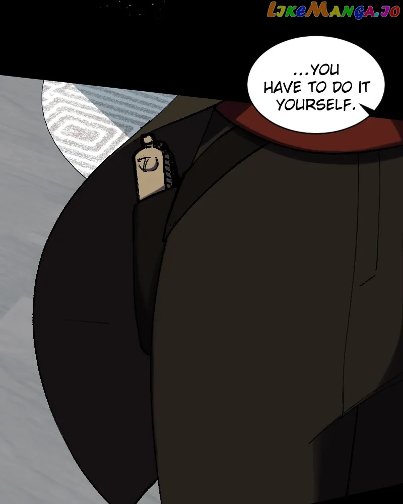 Not Even Bones Chapter 182 Online - página 107