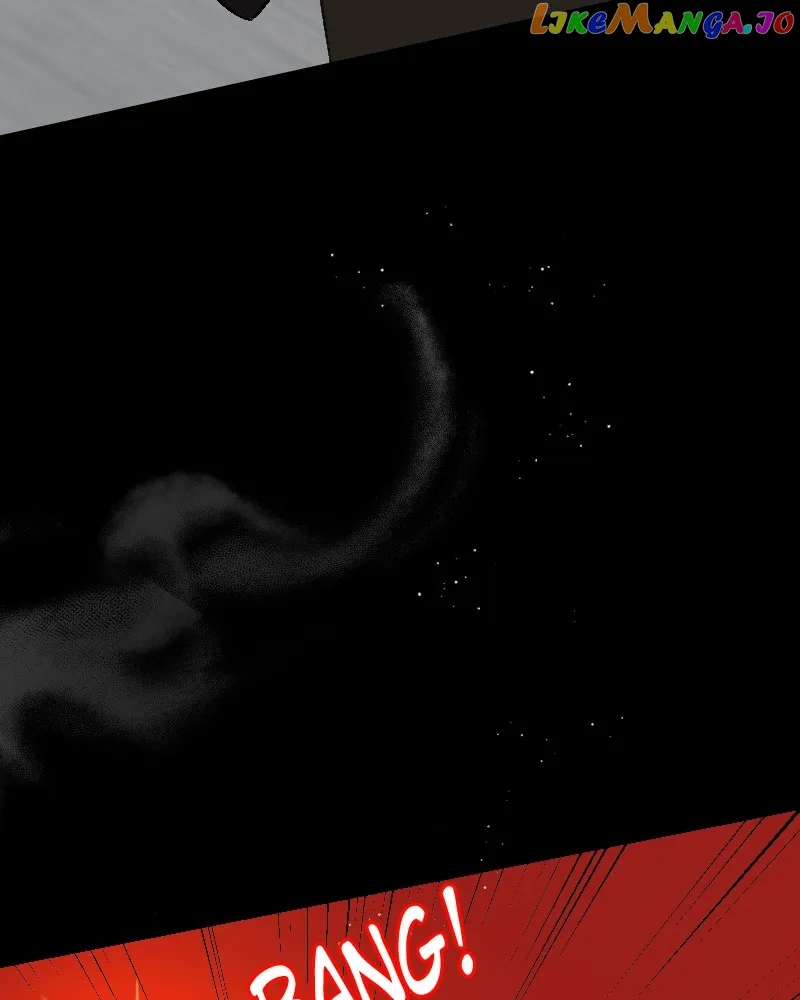 Not Even Bones Chapter 182 Online - página 108