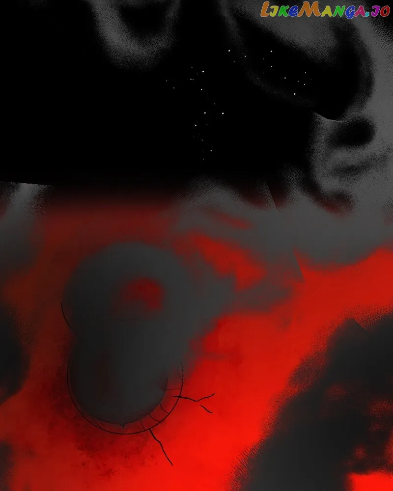 Not Even Bones Chapter 182 Online - página 110