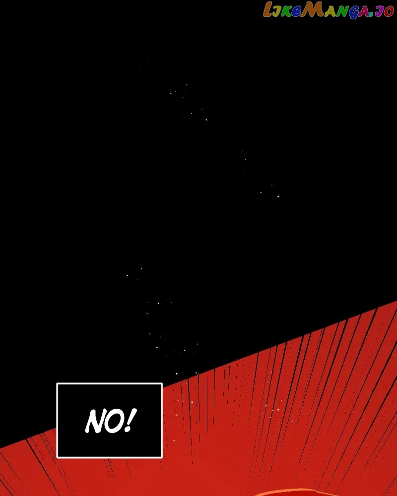 Not Even Bones Chapter 182 Online - página 114