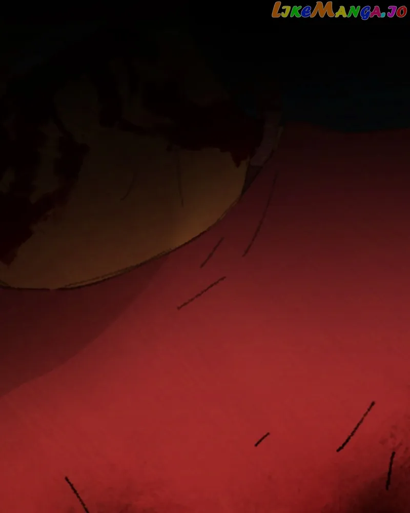 Not Even Bones Chapter 182 Online - página 117