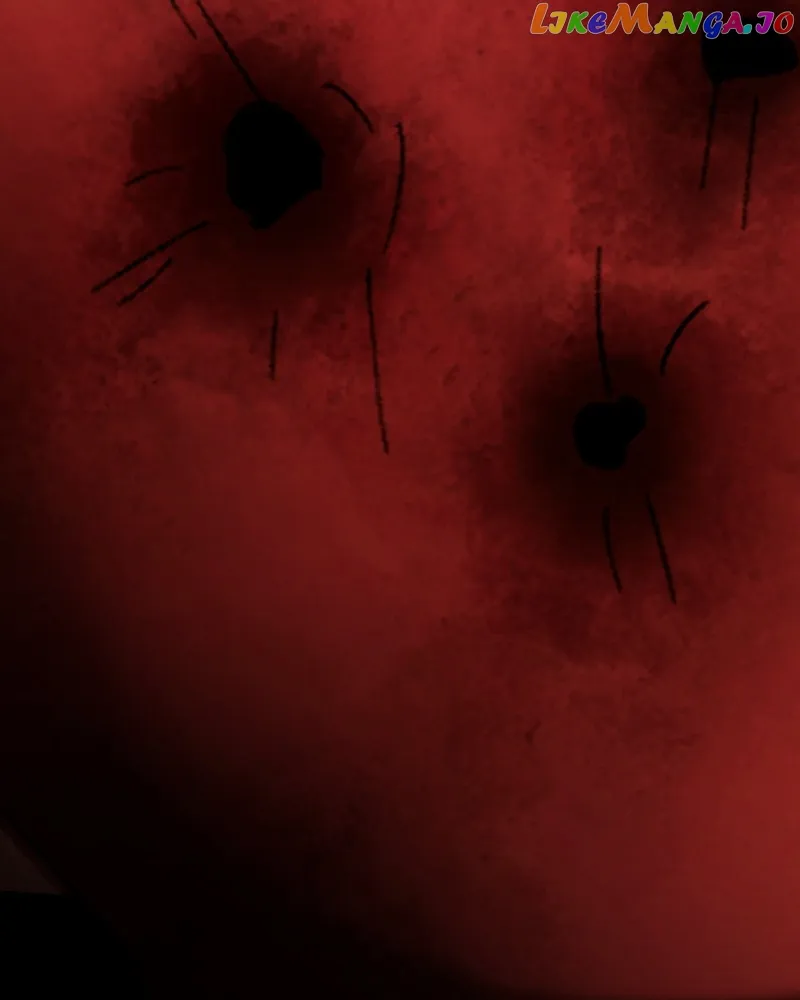 Not Even Bones Chapter 182 Online - página 118