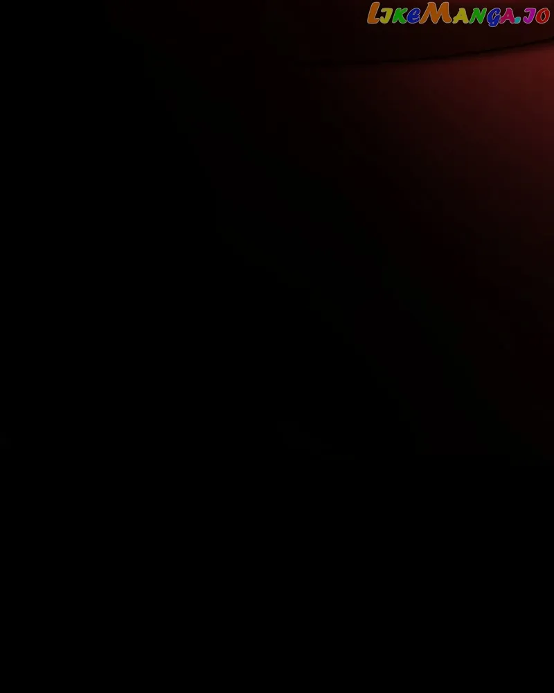 Not Even Bones Chapter 182 Online - página 119