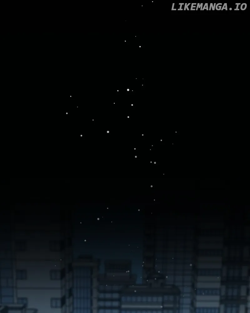 Not Even Bones Chapter 184 Online - página 4