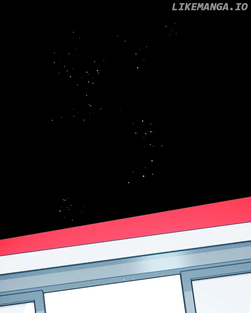 Not Even Bones Chapter 184 Online - página 18