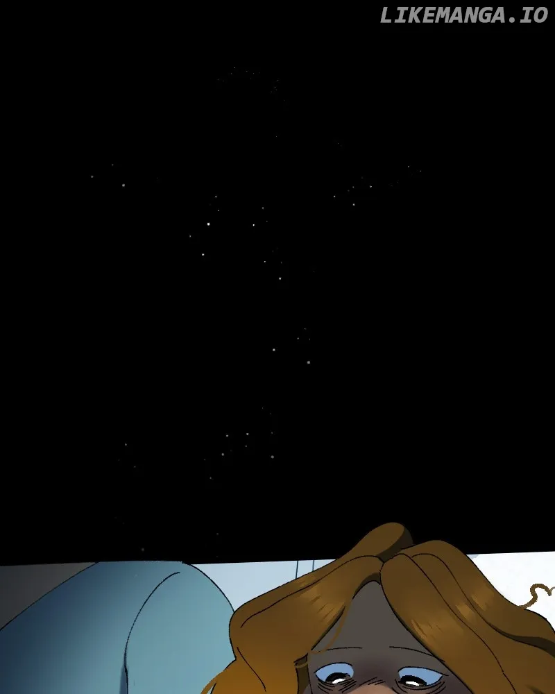 Not Even Bones Chapter 184 Online - página 29