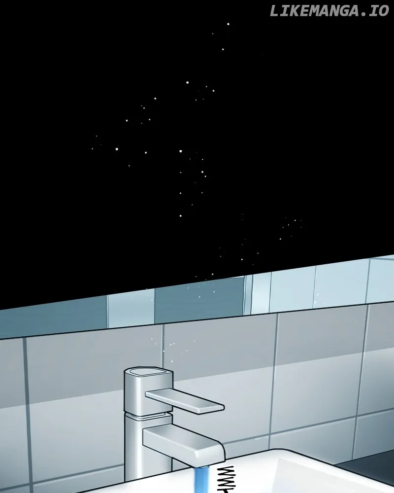 Not Even Bones Chapter 184 Online - página 33