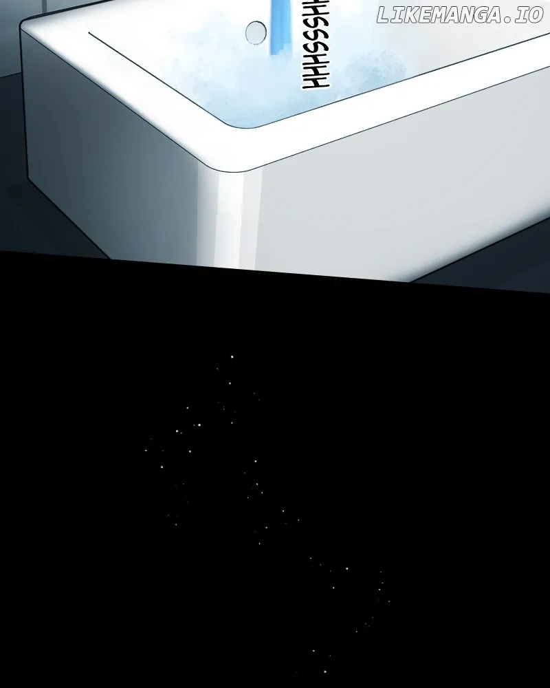 Not Even Bones Chapter 184 Online - página 34