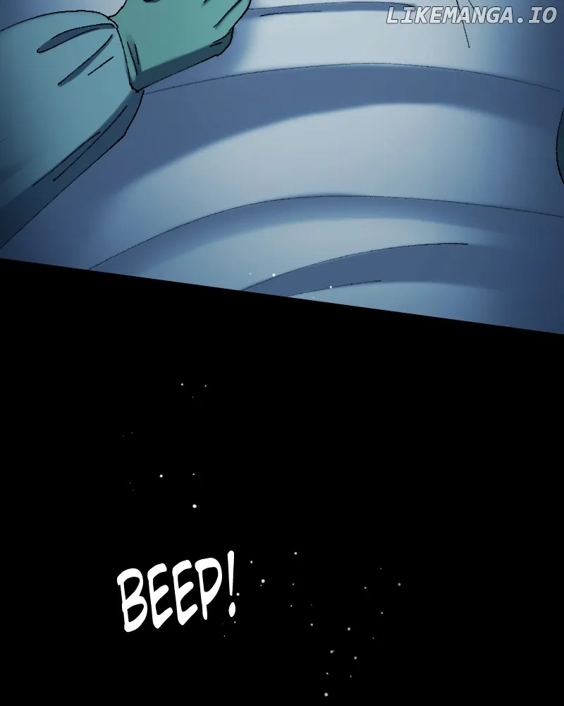 Not Even Bones Chapter 184 Online - página 39