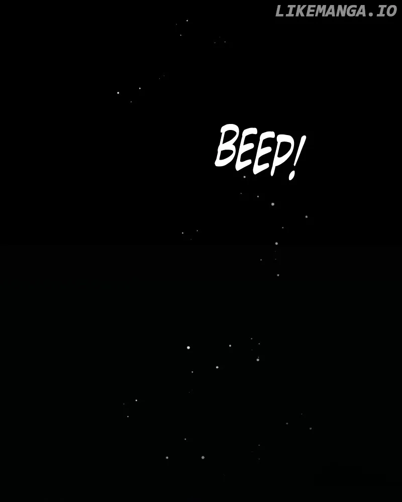 Not Even Bones Chapter 184 Online - página 40