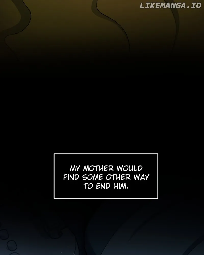 Not Even Bones Chapter 184 Online - página 45