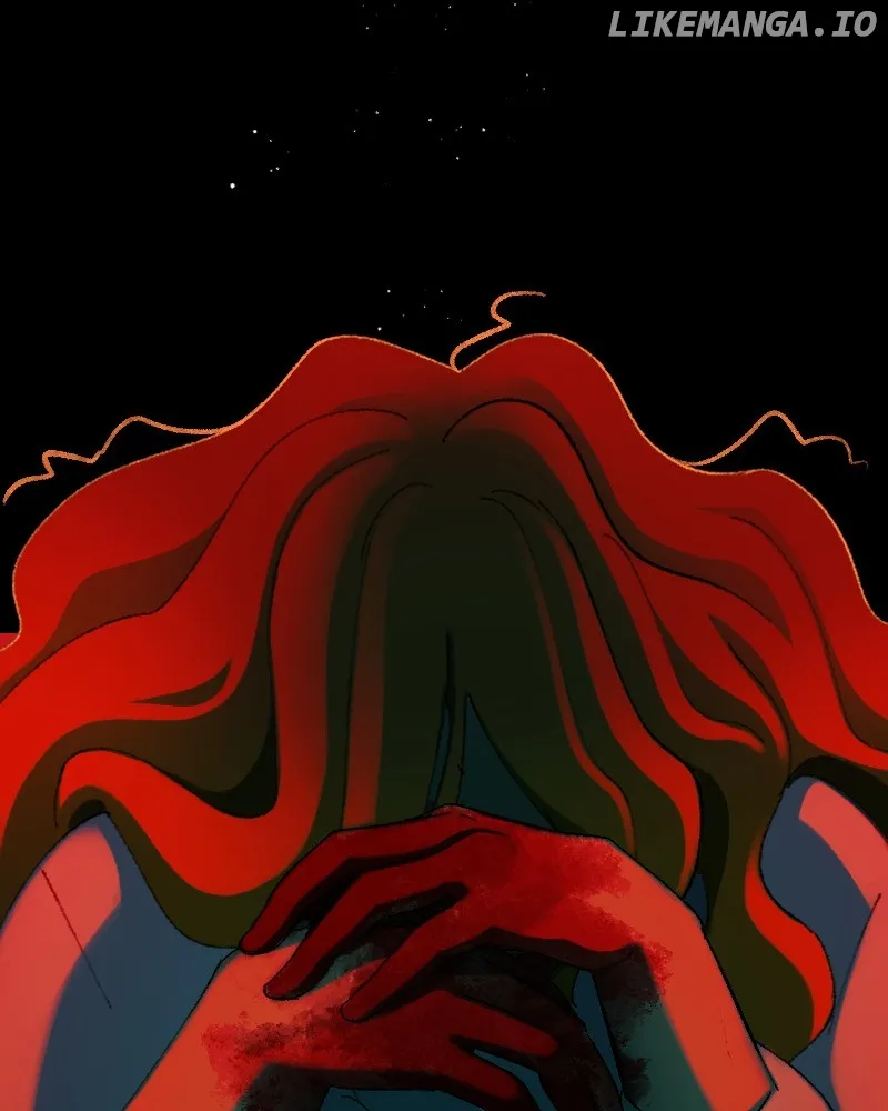 Not Even Bones Chapter 184 Online - página 48