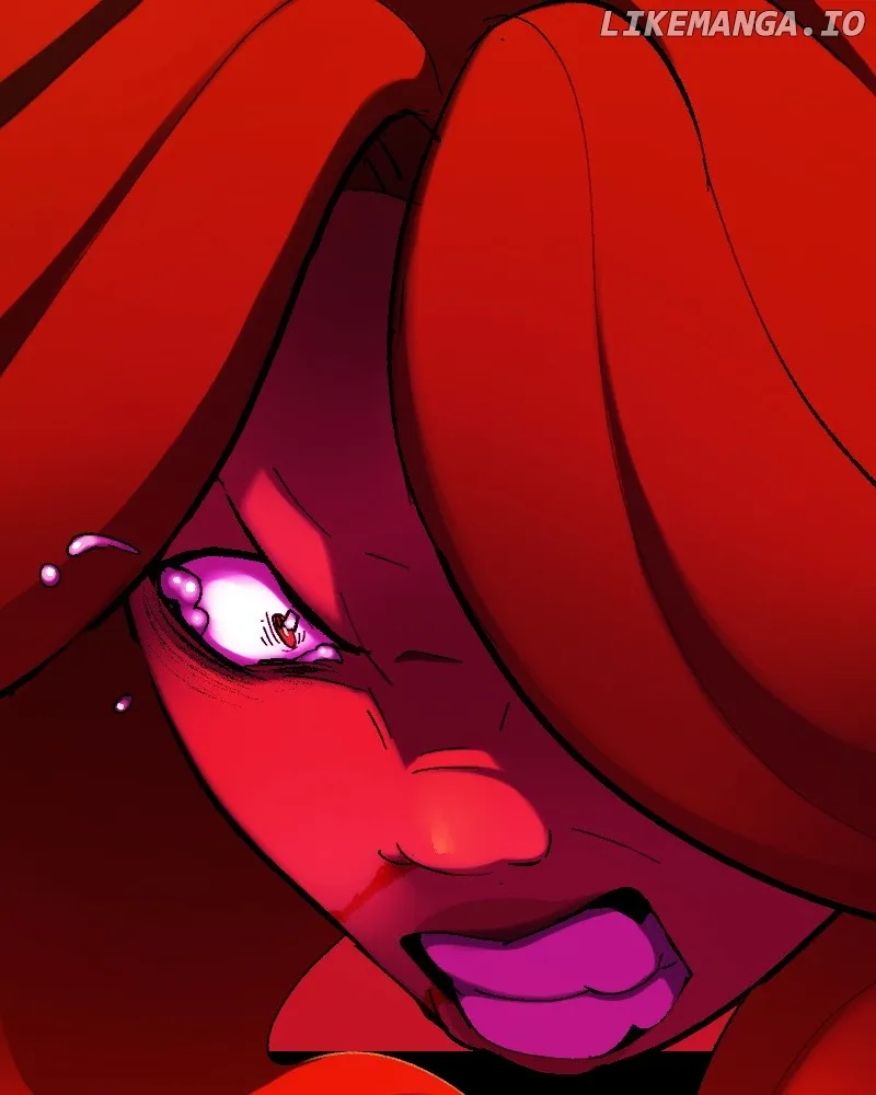 Not Even Bones Chapter 184 Online - página 50