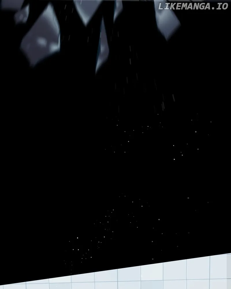 Not Even Bones Chapter 184 Online - página 53