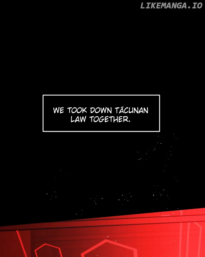 Not Even Bones Chapter 184 Online - página 65