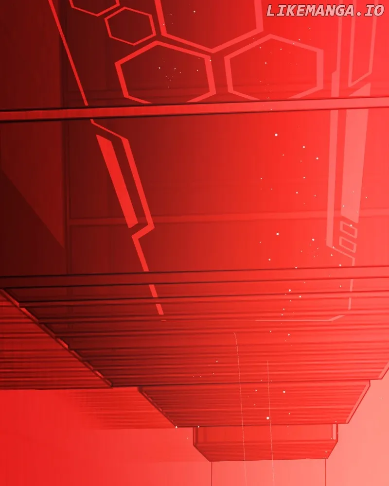Not Even Bones Chapter 184 Online - página 66