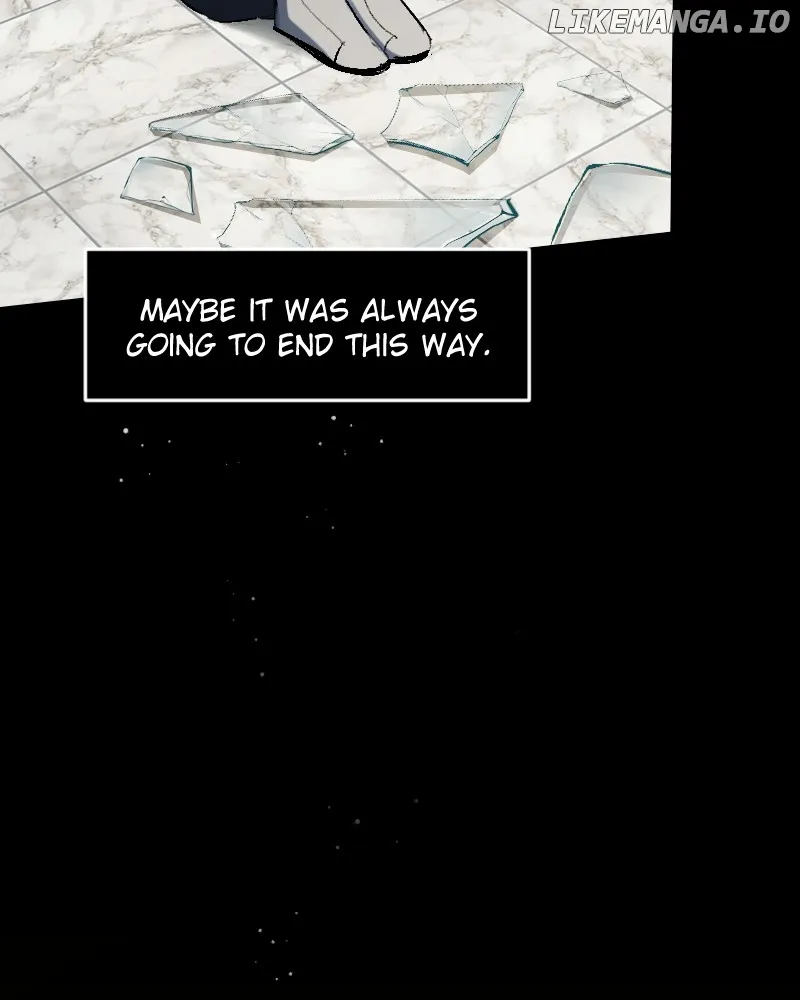Not Even Bones Chapter 184 Online - página 71