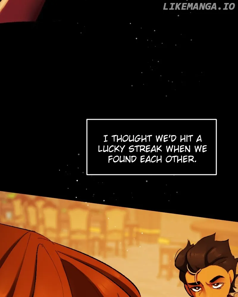 Not Even Bones Chapter 184 Online - página 74