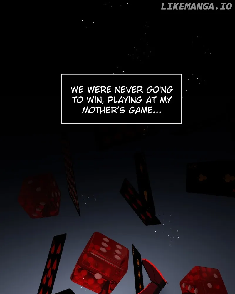 Not Even Bones Chapter 184 Online - página 78